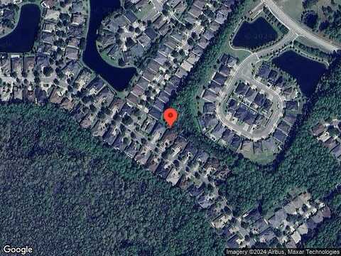 Saint Johns Forest, SAINT JOHNS, FL 32259
