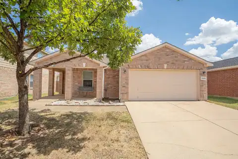 Sonterra Ranch, ROANOKE, TX 76262