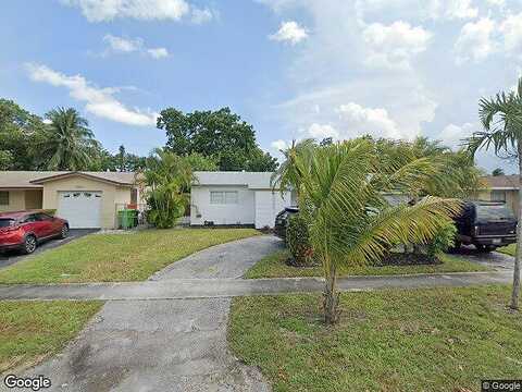 16Th, SUNRISE, FL 33313