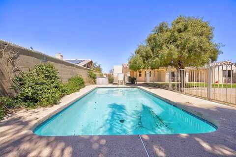 Mission, YUMA, AZ 85365