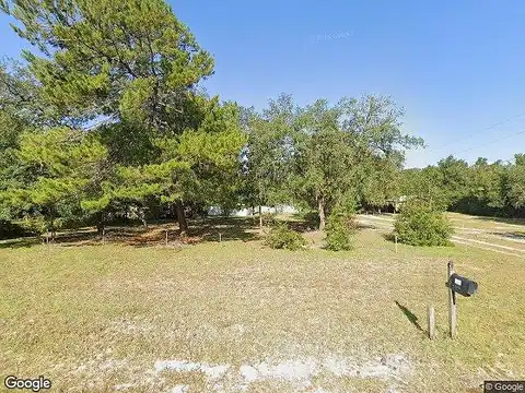 County Road 352, KEYSTONE HEIGHTS, FL 32656