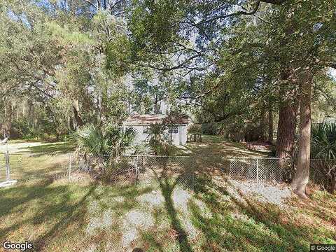 Kenndle, JACKSONVILLE, FL 32208