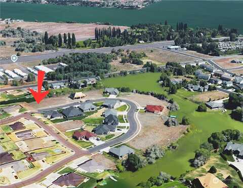 S Astor Loop Ne, Moses Lake, WA 98837