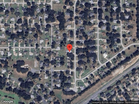 Antone, GRAND ISLAND, FL 32735