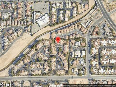 Laguna Verde, LAS VEGAS, NV 89121