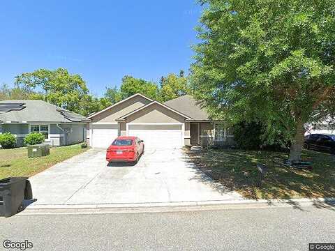 Ravine Hill, MIDDLEBURG, FL 32068