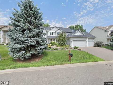 39Th, MINNEAPOLIS, MN 55446