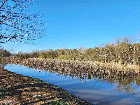 Acres Of County Road 11, Scottsboro, AL 35768