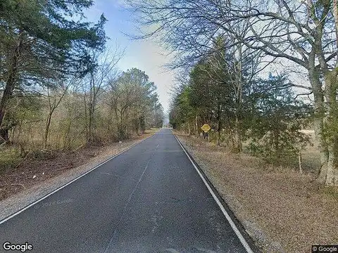 Acres Of County Road 11, Scottsboro, AL 35768