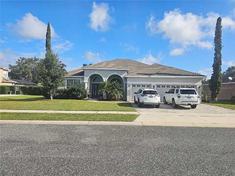 Venice, SORRENTO, FL 32776