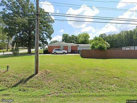 Buckeye, COLUMBUS, GA 31904