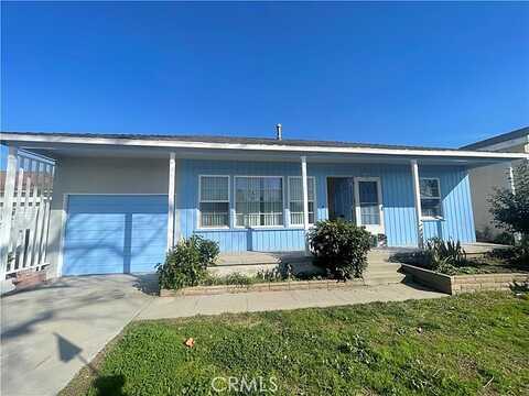 Autry, LAKEWOOD, CA 90712