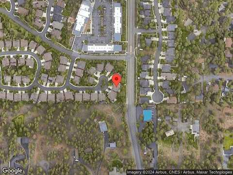 Pond Meadow, BEND, OR 97702
