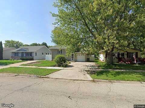 Willard, JANESVILLE, WI 53546