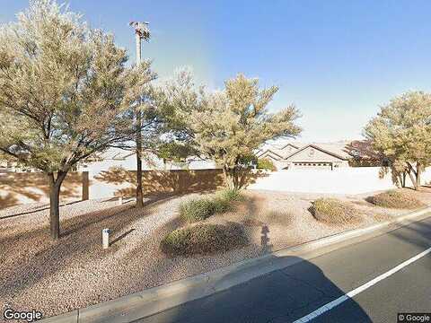 Teakwood, SUN LAKES, AZ 85248