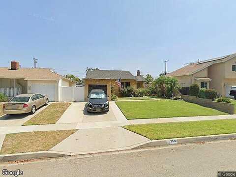 Carfax, LONG BEACH, CA 90808