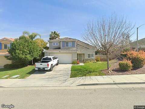 Overland, MENIFEE, CA 92585