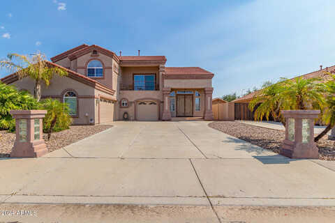 Monte Vista, CHANDLER, AZ 85249