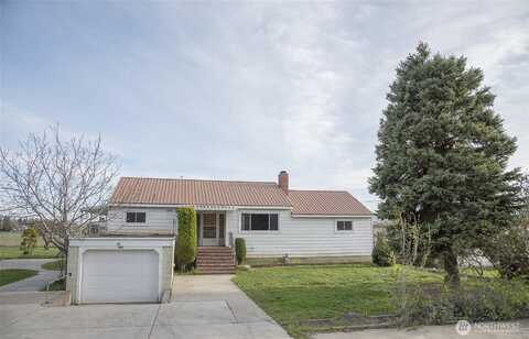 Helena, ELLENSBURG, WA 98926