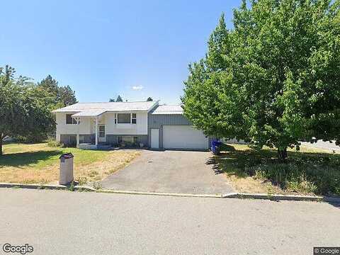 Vercler, SPOKANE VALLEY, WA 99216