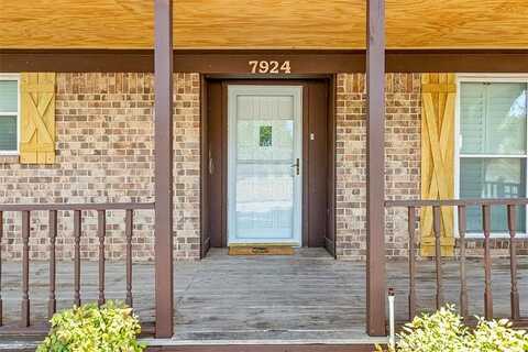 Rio Vista, WOODWAY, TX 76712