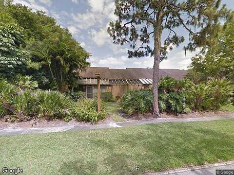 4Th, BRADENTON, FL 34209