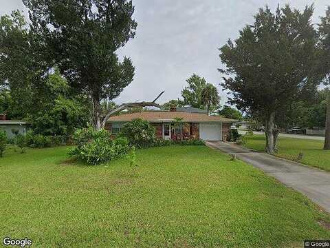 3Rd, JACKSONVILLE BEACH, FL 32250