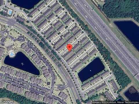 Buroak, JACKSONVILLE, FL 32258