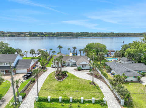 Ramoth, JACKSONVILLE, FL 32226