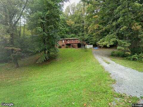 Rolling Hill, ROCKY MOUNT, VA 24151