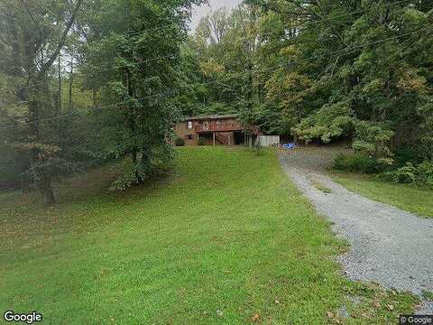 Rolling Hill, ROCKY MOUNT, VA 24151