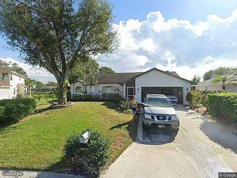 31St, BRADENTON, FL 34203