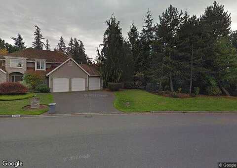 96Th, MUKILTEO, WA 98275