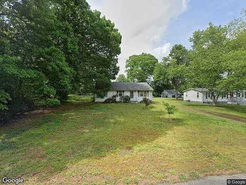 Beechnut, SOUTH CHESTERFIELD, VA 23803