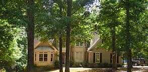 Amber, MCDONOUGH, GA 30252