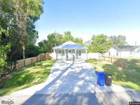6Th, SAINT AUGUSTINE, FL 32095