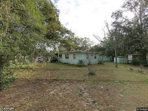 Rendale, JACKSONVILLE, FL 32210