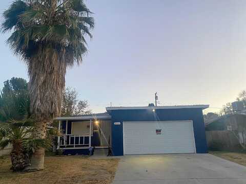 Avenue J9, LANCASTER, CA 93534