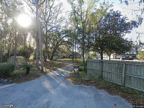 Shady Oak, ORANGE PARK, FL 32073