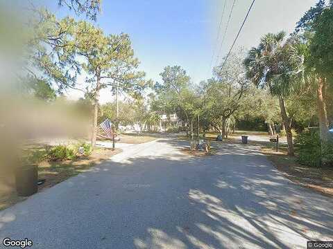 Eastbrook, BONITA SPRINGS, FL 34135