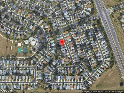 Wilshire, CLERMONT, FL 34714