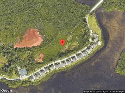 Tidy Island, BRADENTON, FL 34210