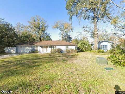 Vanderford, ORANGE PARK, FL 32073