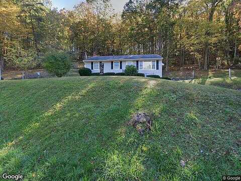 Morris Hill, COVINGTON, VA 24426