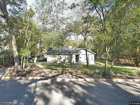 Pine Grove, JACKSONVILLE, FL 32205