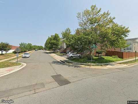 Flotsam, WOODBRIDGE, VA 22191