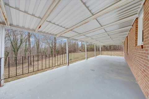 Crooked Oak, ROCKY MOUNT, VA 24151