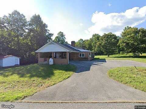 Crooked Oak, ROCKY MOUNT, VA 24151
