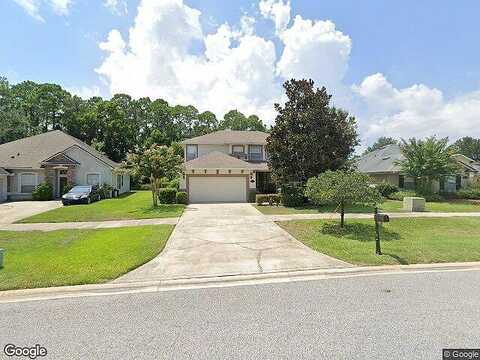 Victoria Lakes, JACKSONVILLE, FL 32226