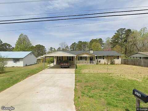 Stewart, CARROLLTON, GA 30117